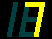 right1.gif (1050 bytes)