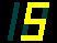 right3.gif (1037 bytes)
